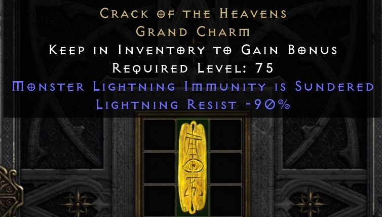 Crack of the Heavens 90.jpg