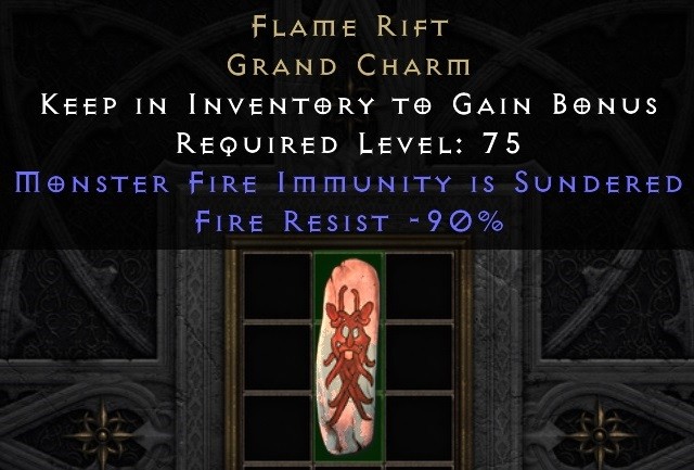 Flame Rift gc 90.jpg