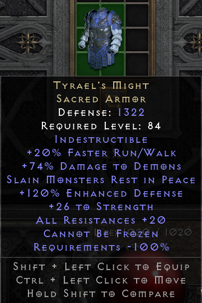 WHAAAAAAT!?!?!?!?!?!?!?!?