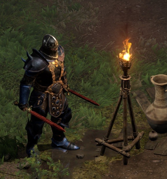 Barbarian wearing Silks of the Victor.jpg