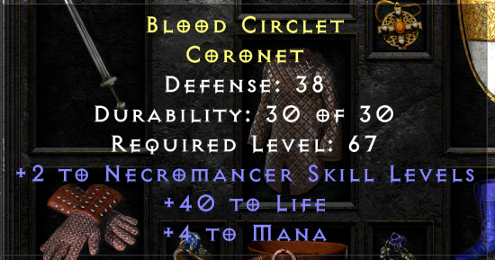 Necro +2 coronet.png