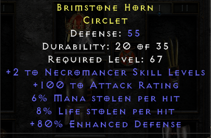 brimstone.PNG