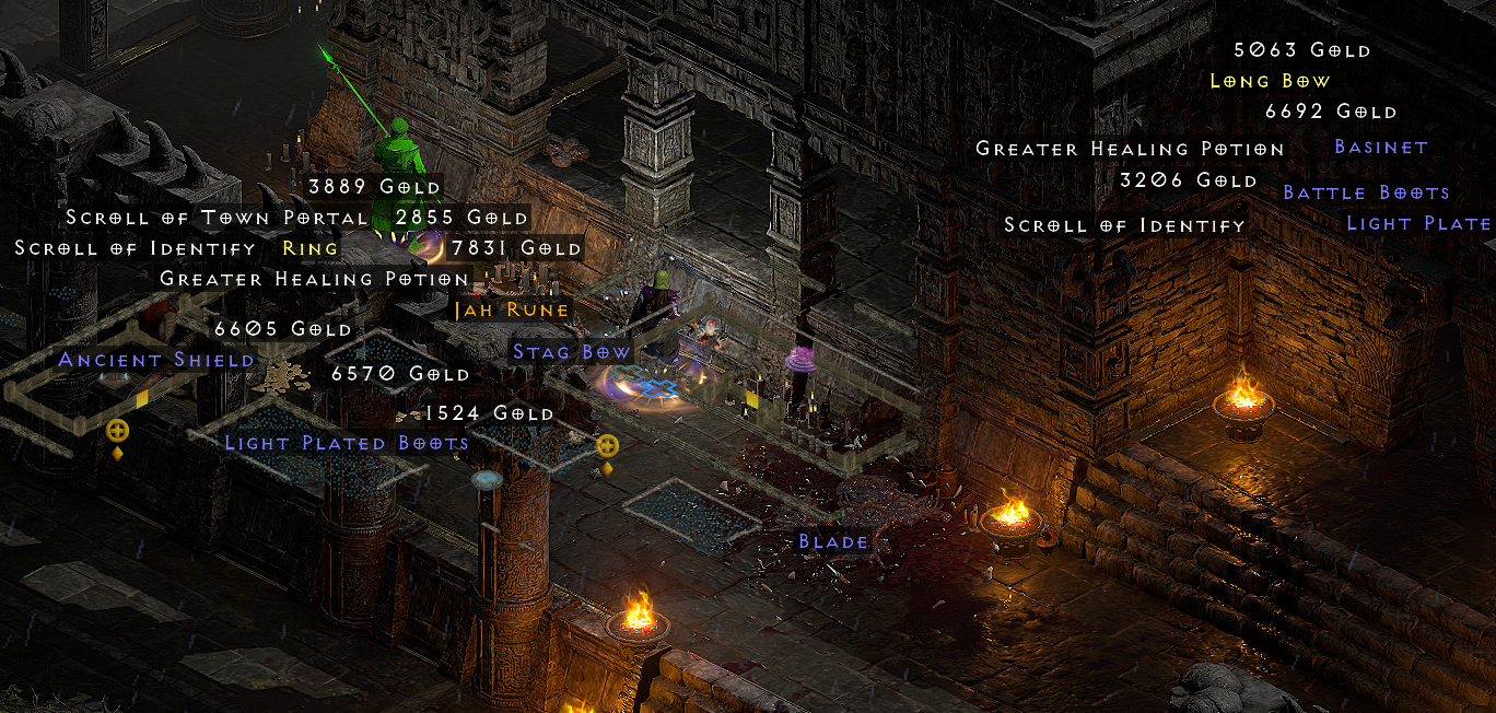 Screenshot 2024-01-28 221905.png