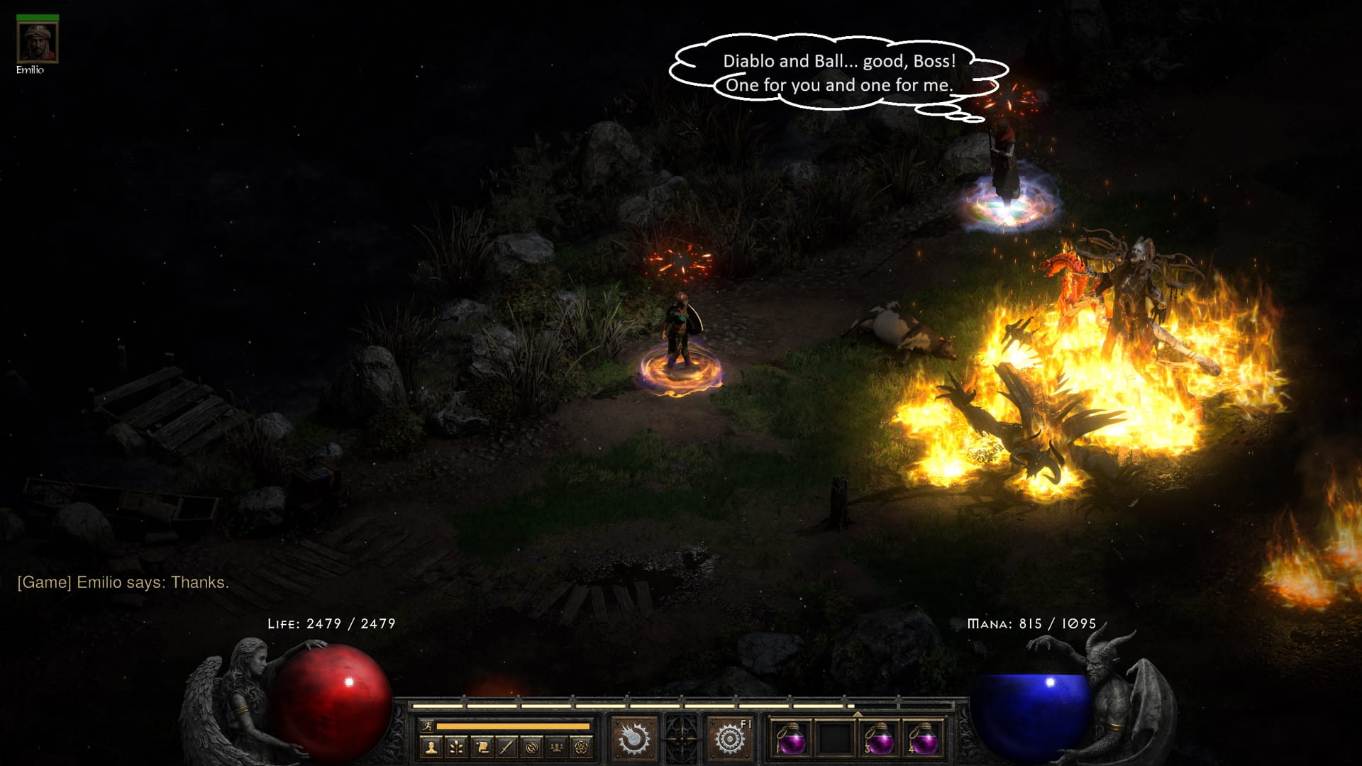 Emilio got a Bonus.jpg