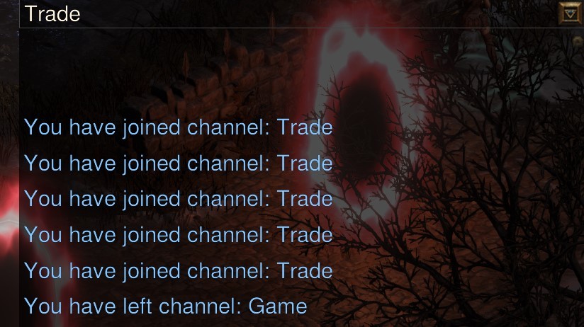 Left channel Game.jpg