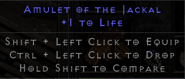 Screenshot 2024-01-30 145635.png