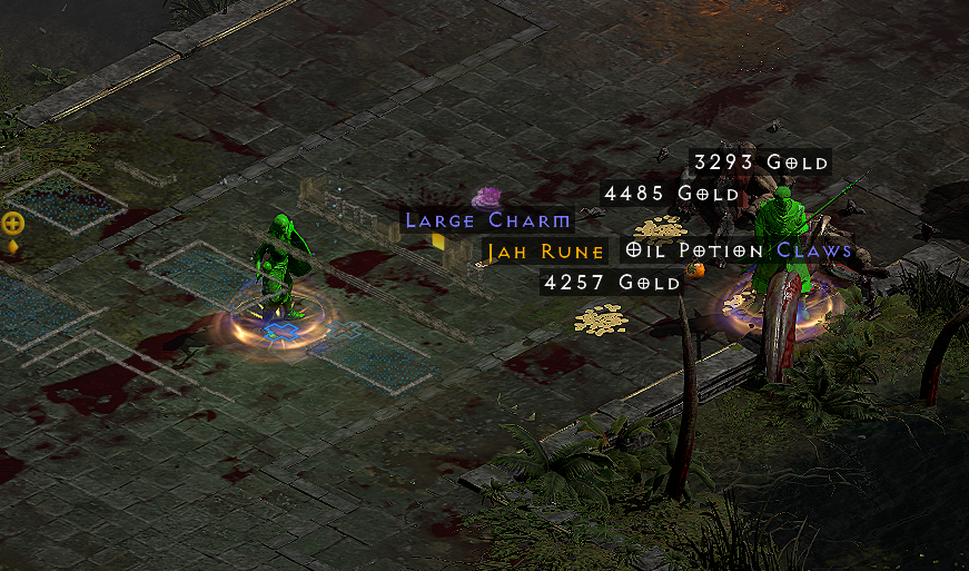 Screenshot 2024-01-30 212549.png