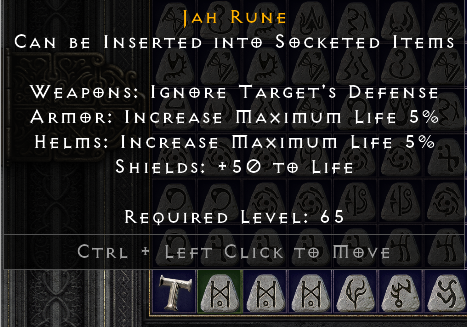 Screenshot 2024-01-30 212707.png