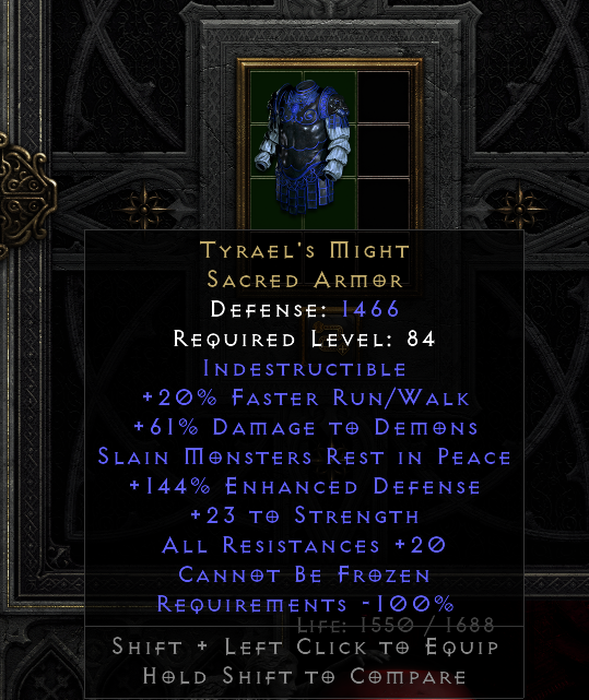 Tyreal's Might Crop.png