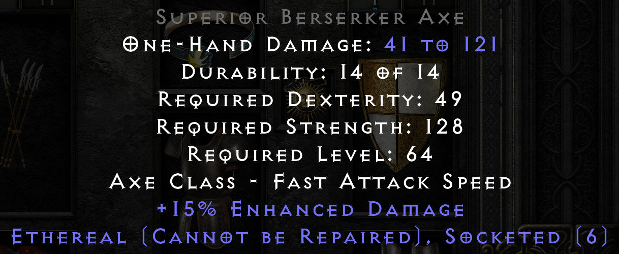 berserker-axe-eth-sup-6os.jpg