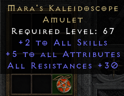 am u_maras kaleidoscope_30.png