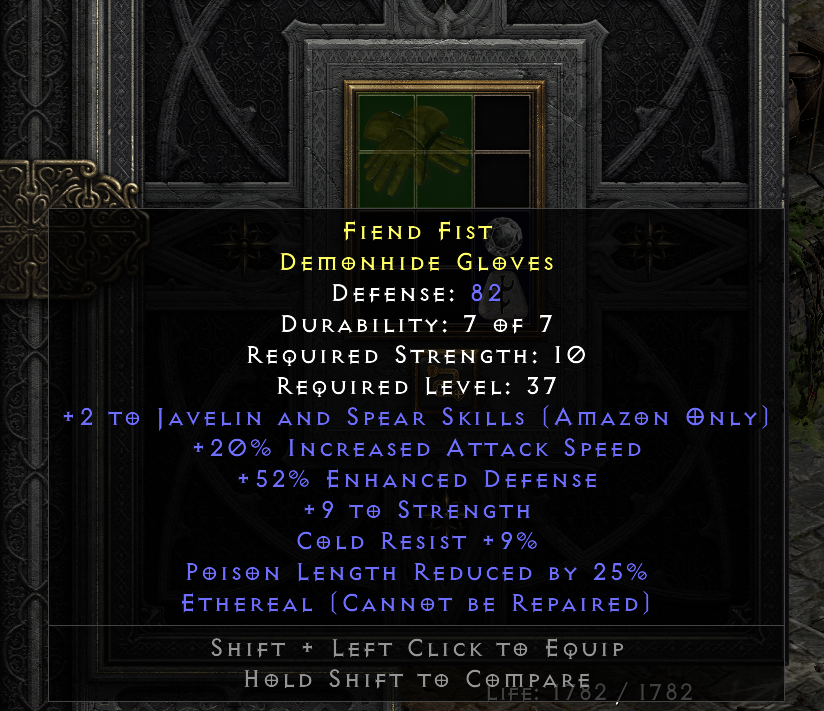 2-20_eth_jav_gloves.png