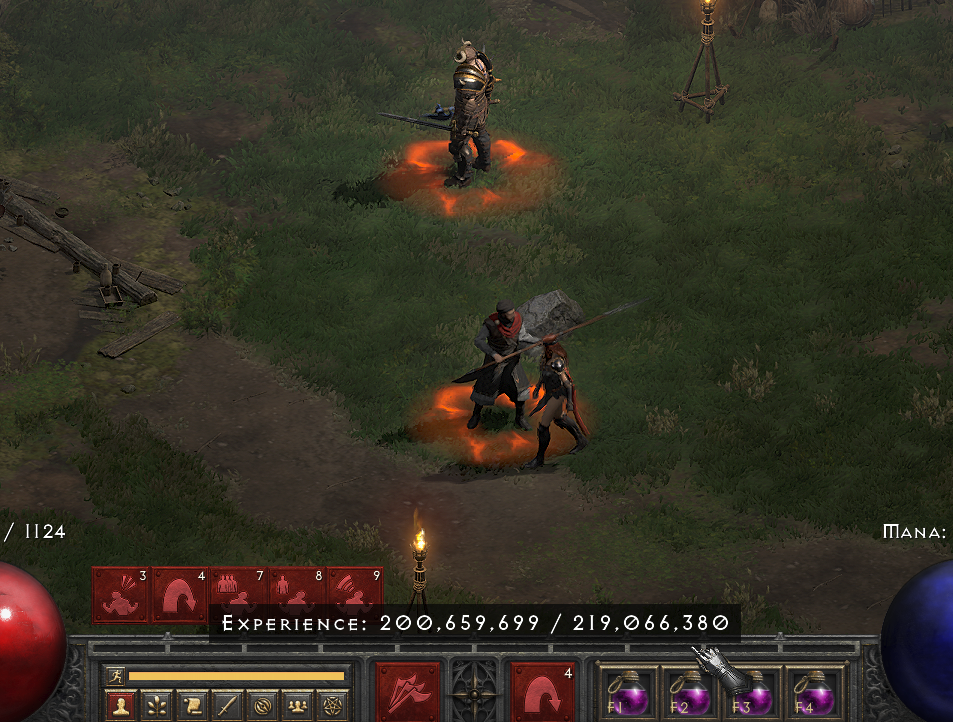 2024-02-05 09_08_18-Diablo II_ Resurrected.png