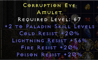 Screenshot 2024-02-07 004908.png