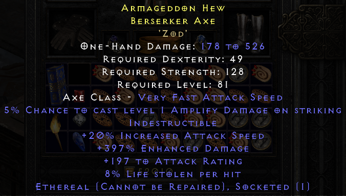 Screenshot (771).png