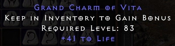 Grand charm of vita 41 life 83 req lvl.jpg