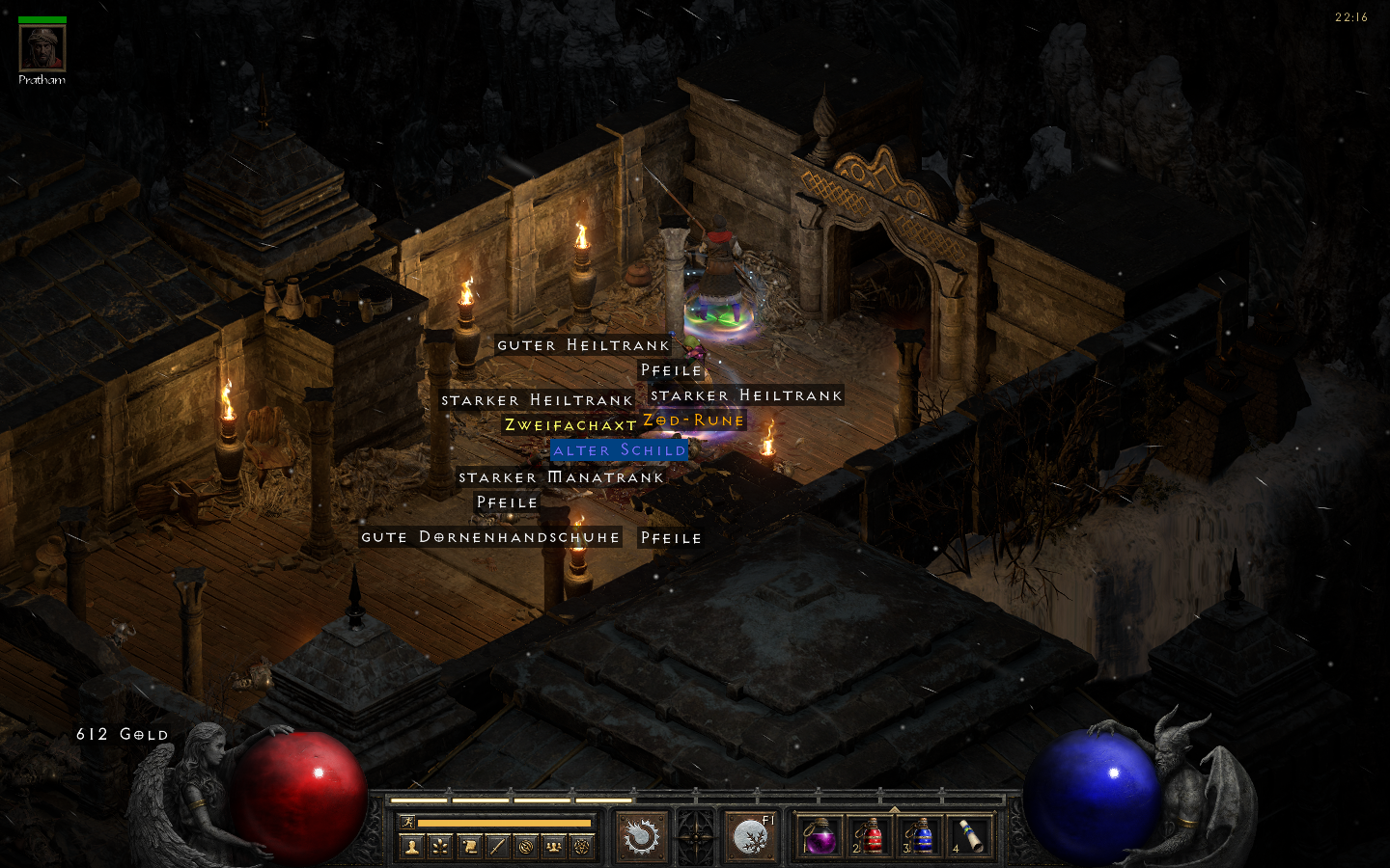 Screenshot 2024-02-11 22.16.12.png