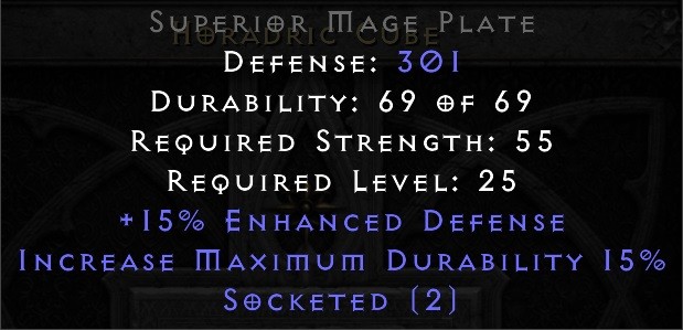 Superior mage plate 2 os 15 ed 15 imd.jpg