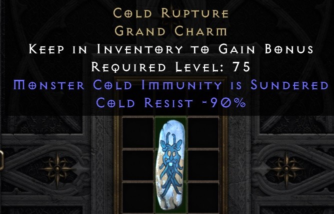 Cold Rupture 90.jpg