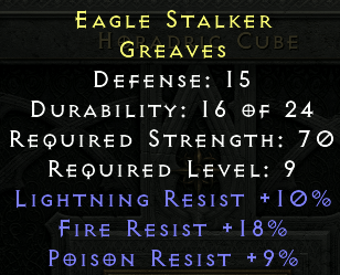eagle stalker.png