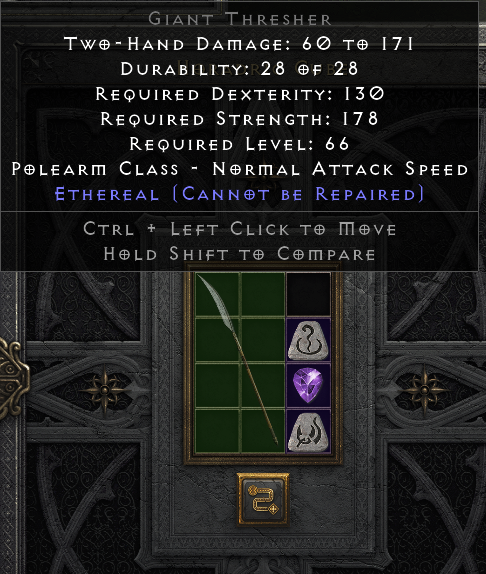 Screenshot 2024-02-15 234617.png