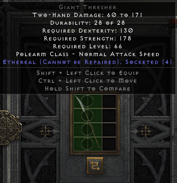 Screenshot 2024-02-15 234631.png