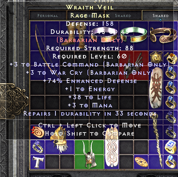 Screenshot (265).png