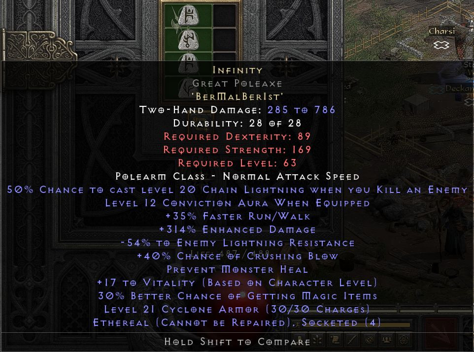 Infinity high roll GPA.jpg