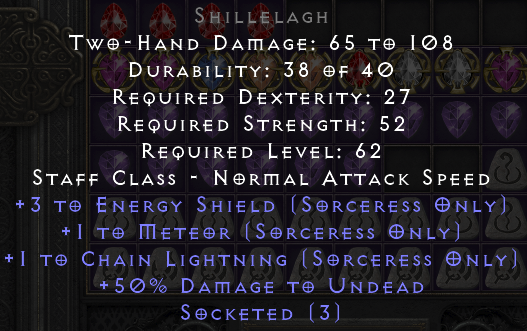 2024-02-20 10_17_42-Diablo II_ Resurrected.png