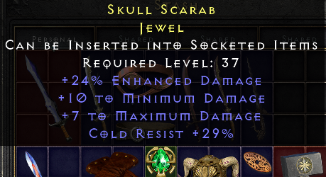 Screenshot 2024-02-20 211747.png