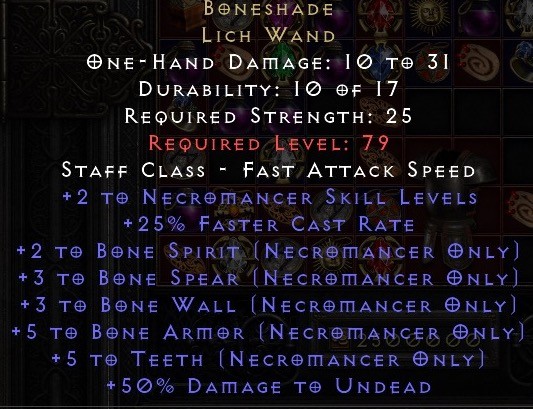 Screenshot 2024-02-22 at 12.04.57 PM.jpg