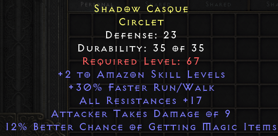 2024-02-23 11_19_55-Diablo II_ Resurrected.png