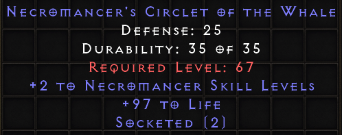 2024-02-23 11_19_42-Diablo II_ Resurrected.png