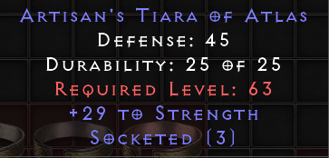 2024-02-23 11_19_26-Diablo II_ Resurrected.png