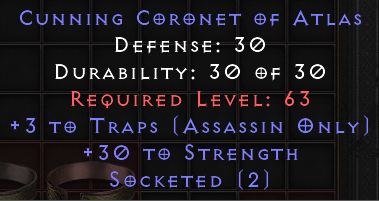 2024-02-23 11_19_13-Diablo II_ Resurrected.png