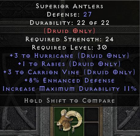 antlers is it worth.jpg