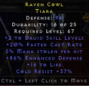 Screenshot 2021-10-15 105447.png