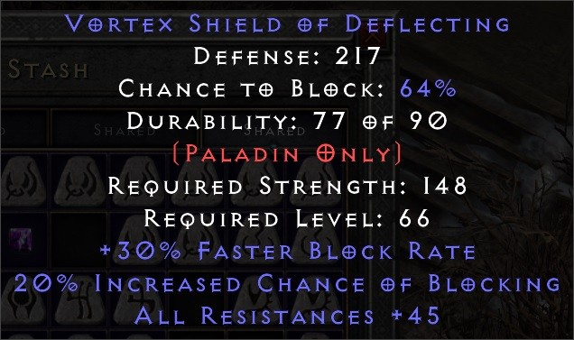 Vortex shield of deflecting.jpg