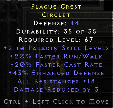 perfectpallycirclet.PNG