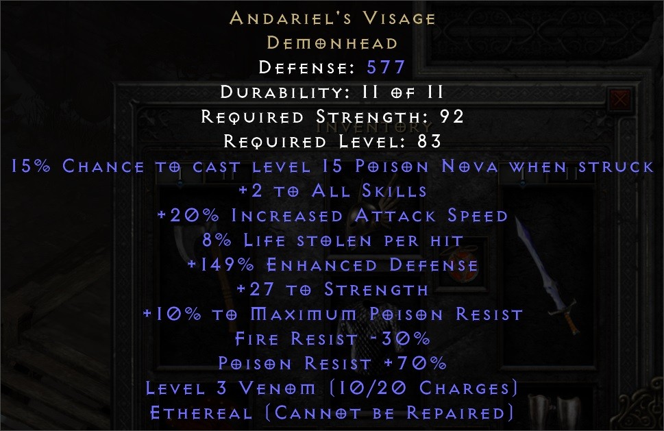 Andariel's Visage demonhead eth.jpg