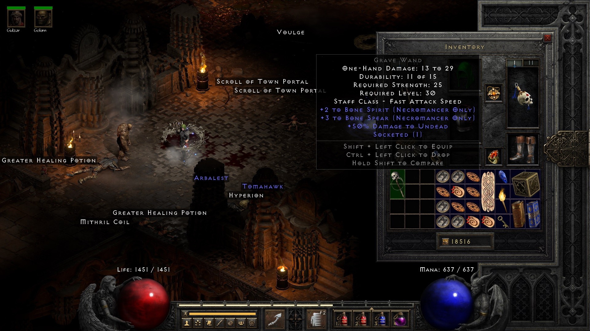 D2R Wasted White Runeword Base.jpg