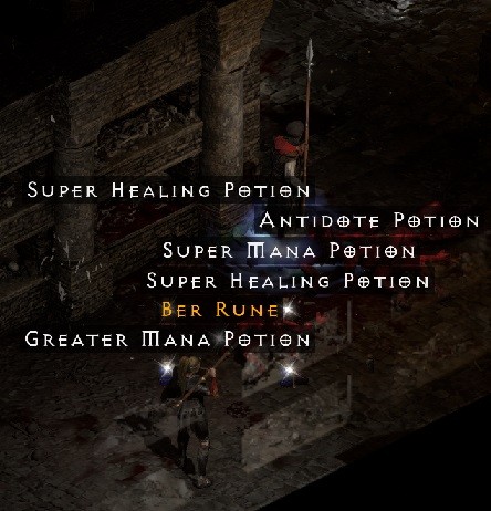 Ber drop in Tower cellar level 5.jpg