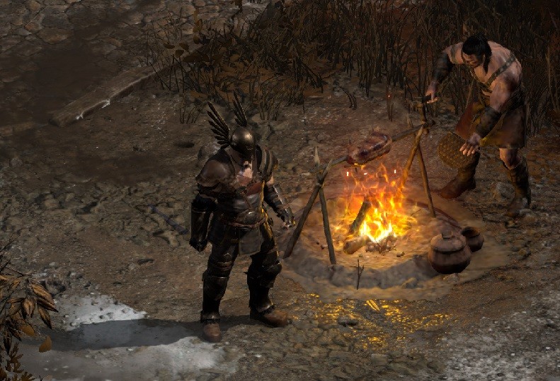 Barbarian wielding a Ghostflame.jpg