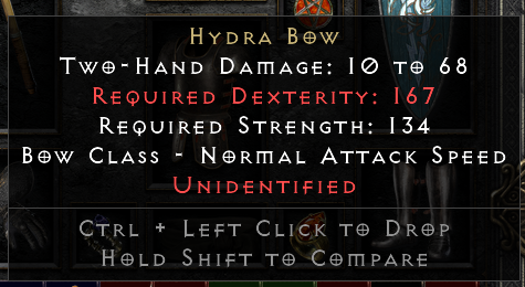 Screenshot 2024-03-16 090642.png