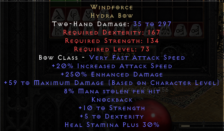 Screenshot 2024-03-16 144512.png