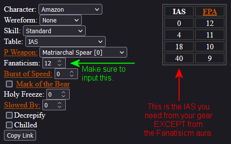 Fanaticism Calc.png