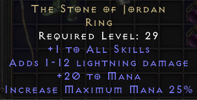 2024-03-17 13_05_22-Diablo II_ Resurrected.png