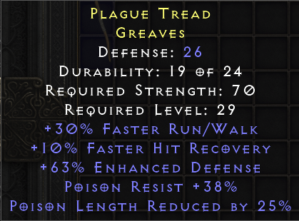 2024-03-17 13_05_09-Diablo II_ Resurrected.png