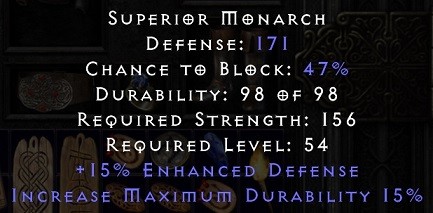 Superior Monarch 15 ed 15 imd.jpg