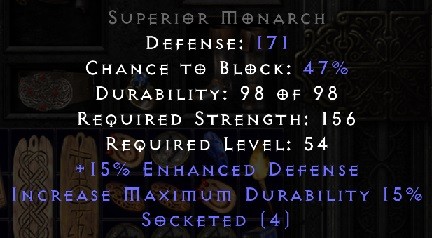 Superior Monarch 15 ed 15 imd 4 os.jpg